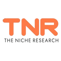 TNR Logo